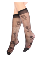 www.pijamafoni.com-Mite Love-ML-1421-01