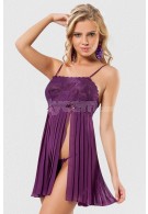 www.pijamafoni.com-Mite Love-ML-5615-01