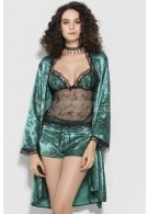 www.pijamafoni.com-Mite Love-ML-1744-01
