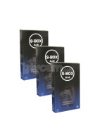 www.pijamafoni.com-S-Box-ML-1057-01