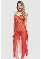 www.pijamafoni.com-Mite Love-ML-2124-01