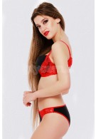 www.pijamafoni.com-Mite Love-ML-2258-01