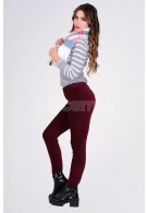 www.pijamafoni.com-Mite Love-ML-6012-01