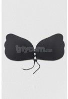 www.pijamafoni.com-Mite Love-ML-1400-01
