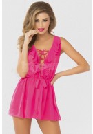 www.pijamafoni.com-Mite Love-ML-1760-01