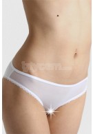 www.pijamafoni.com-Mite Love-ML-1579-01
