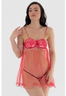 www.pijamafoni.com-Mite Love-ML-6052-01