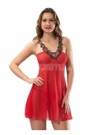 www.pijamafoni.com-Mite Love-ML-1385-01