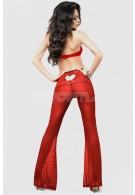 www.pijamafoni.com-Mite Love-ML-1781-01