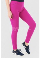 www.pijamafoni.com-Mite Love-ML-6062-01