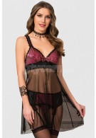 www.pijamafoni.com-Mite Love-ML-5600-01