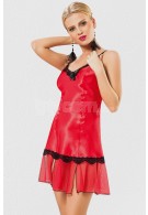 www.pijamafoni.com-Mite Love-ML-2114-01