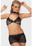 www.pijamafoni.com-Mite Love-ML-5677-01