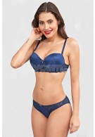 www.pijamafoni.com-Mite Love-ML-2141-01