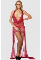 www.pijamafoni.com-Mite Love-ML-2222-01