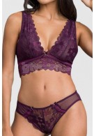 www.pijamafoni.com-Mite Love-ML-1772-01