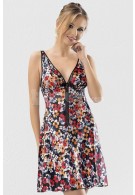 www.pijamafoni.com-Mite Love-ML-1677-01