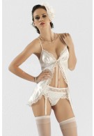 www.pijamafoni.com-Mite Love-ML-1813-01