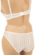 www.pijamafoni.com-Mite Love-ML-2050-01
