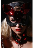 www.pijamafoni.com-Mite Love-ML-5006-01