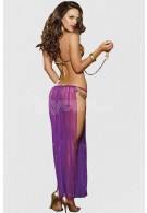 www.pijamafoni.com-Mite Love-ML-1495-01