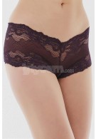 www.pijamafoni.com-Mite Love-ML-7029-01