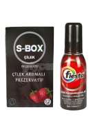 www.pijamafoni.com-S-Box-ML-2150-01