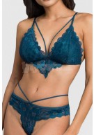 www.pijamafoni.com-Mite Love-ML-1784-01