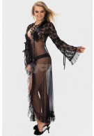 www.pijamafoni.com-Mite Love-ML-5674-01