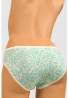 www.pijamafoni.com-Mite Love-ML-2181-01
