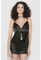www.pijamafoni.com-Mite Love-ML-1823-01