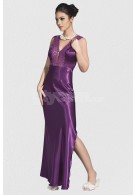 www.pijamafoni.com-Mite Love-ML-1755-01