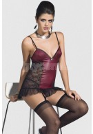 www.pijamafoni.com-Mite Love-ML-1816-01