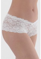www.pijamafoni.com-Mite Love-ML-8003-01
