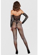www.pijamafoni.com-Mite Love-ML-2175-01