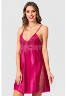 www.pijamafoni.com-Mite Love-ML-5660-01