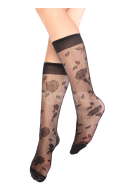 www.pijamafoni.com-Mite Love-ML-1423-01