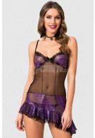www.pijamafoni.com-Mite Love-ML-5608-01