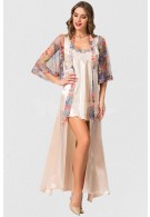 www.pijamafoni.com-Mite Love-ML-5636-01