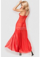 www.pijamafoni.com-Mite Love-ML-1226-01