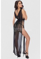 www.pijamafoni.com-Mite Love-ML-1639-01