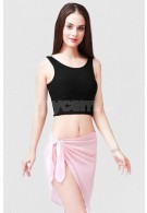 www.pijamafoni.com-Mite Love-ML-5508-01
