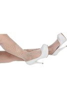 www.pijamafoni.com-Mite Love-ML-1266-01