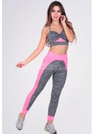 www.pijamafoni.com-Mite Love-ML-6021-01