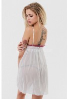 www.pijamafoni.com-Mite Love-ML-6073-01