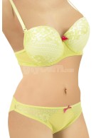 www.pijamafoni.com-Mite Love-ML-2063-01