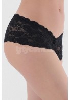 www.pijamafoni.com-Mite Love-ML-8002-01