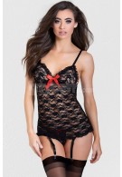 www.pijamafoni.com-Mite Love-ML-1273-01