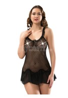 www.pijamafoni.com-Mite Love-ML-1384-01