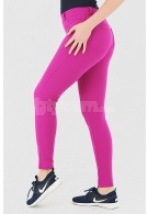 www.pijamafoni.com-Mite Love-ML-6062-01